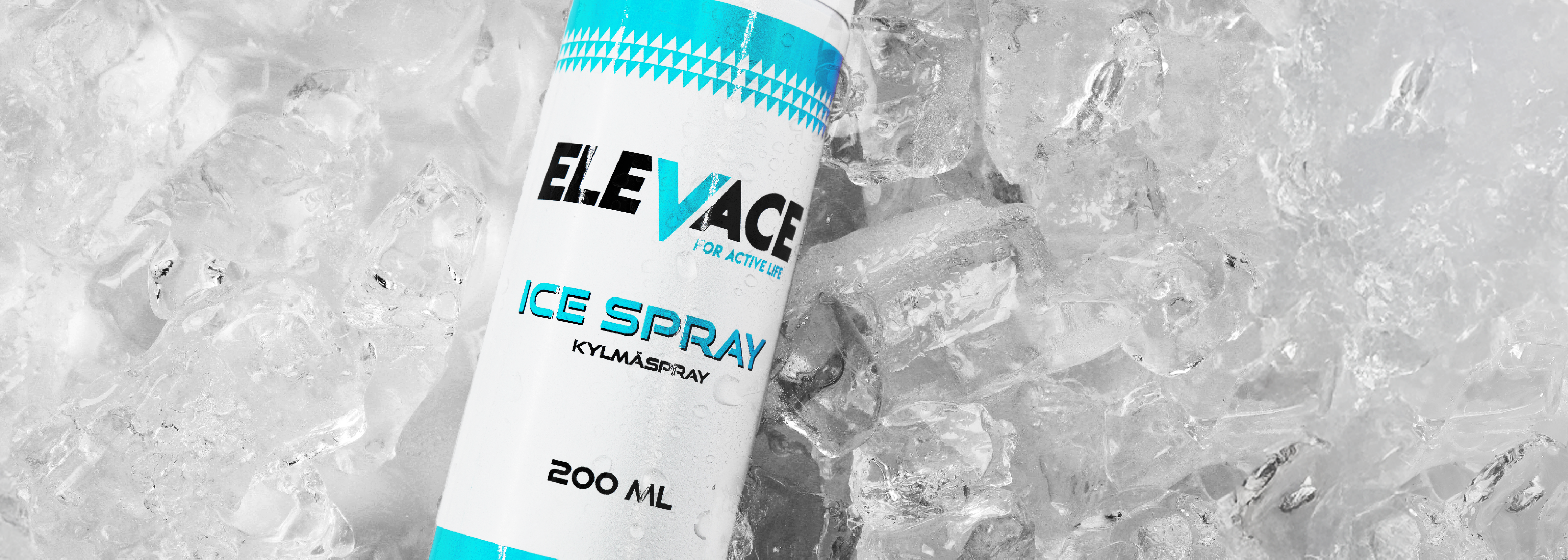 Elevace