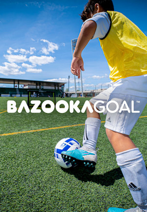 Bazooka