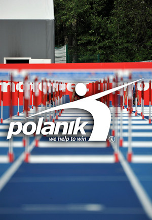 Polanik