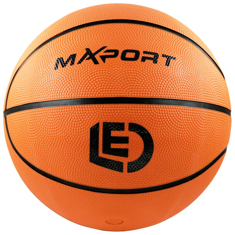 Maxport LED Koripallo