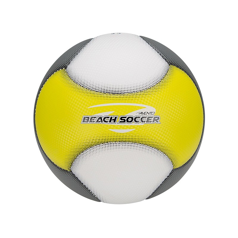 Avento Beach Soccer Mini