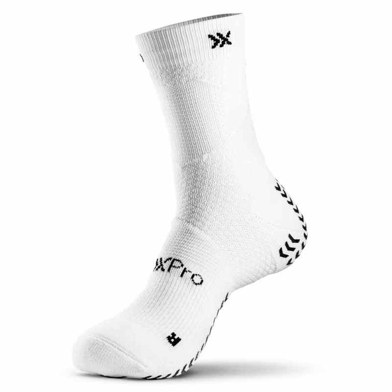 SOXPro Ankle Support -grippisukka