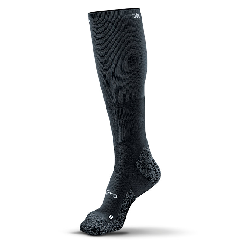 SOXPro Trekking Over Calf -grippisukka