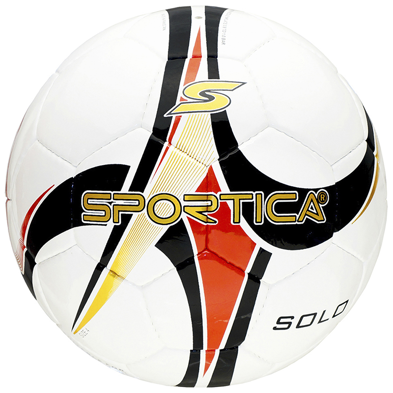 Sportica Solo jalkapallo