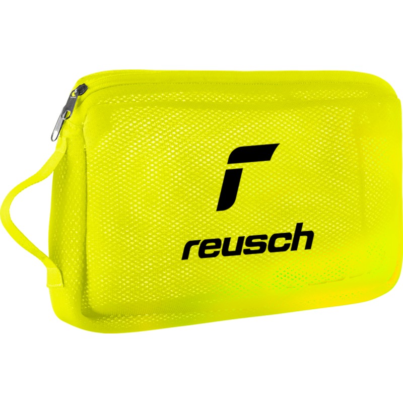 Reusch Goalkeeping Bag