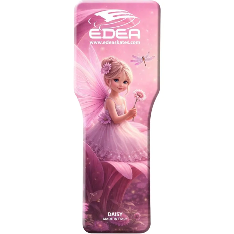Edea Spinner