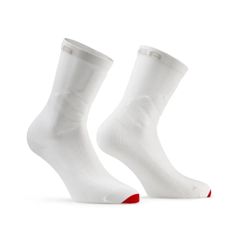 Edea E-Socks