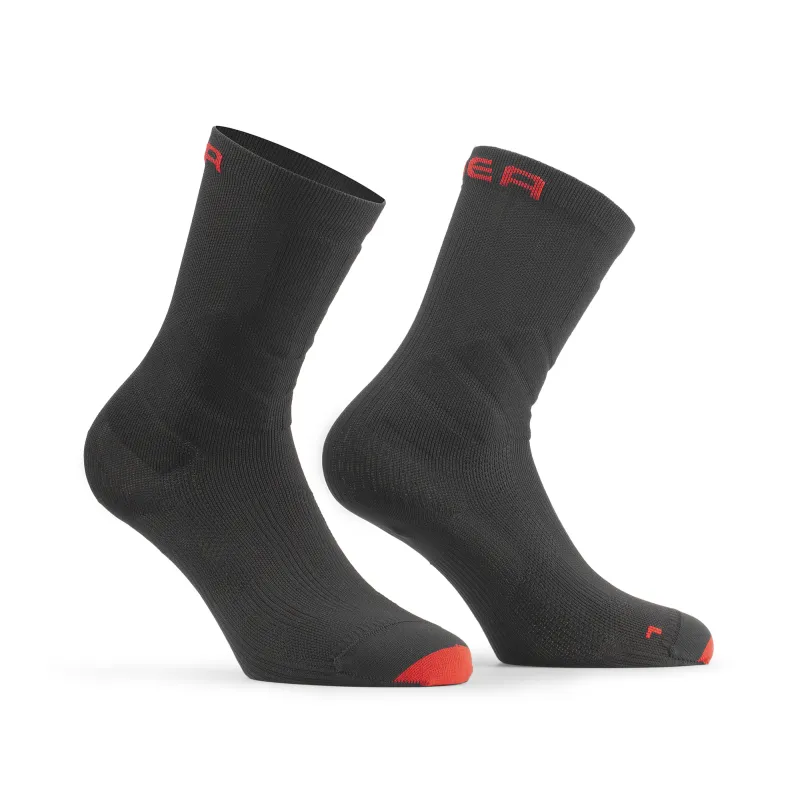 Edea E-Socks